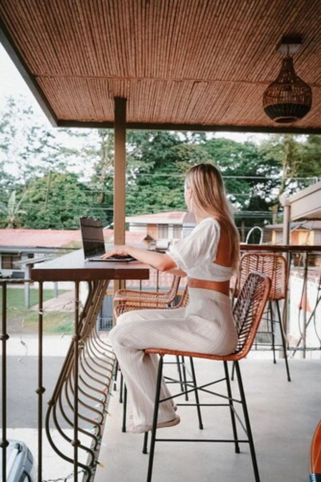 La Fortuna Lodge