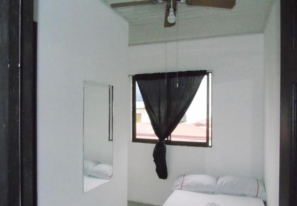 Hotel El Descanso