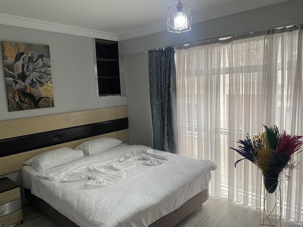 Ece Han Butik Otel