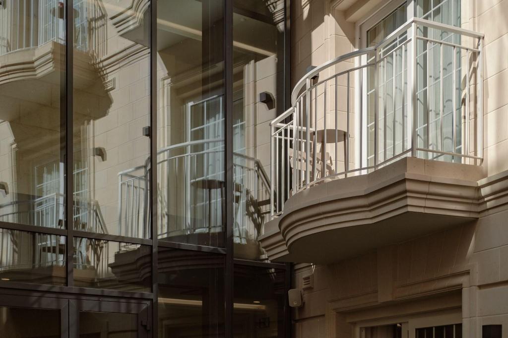 Palazzo Castagna — property photo 1