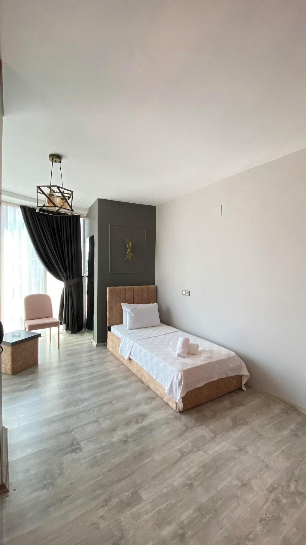 WENİRVANA OTEL
