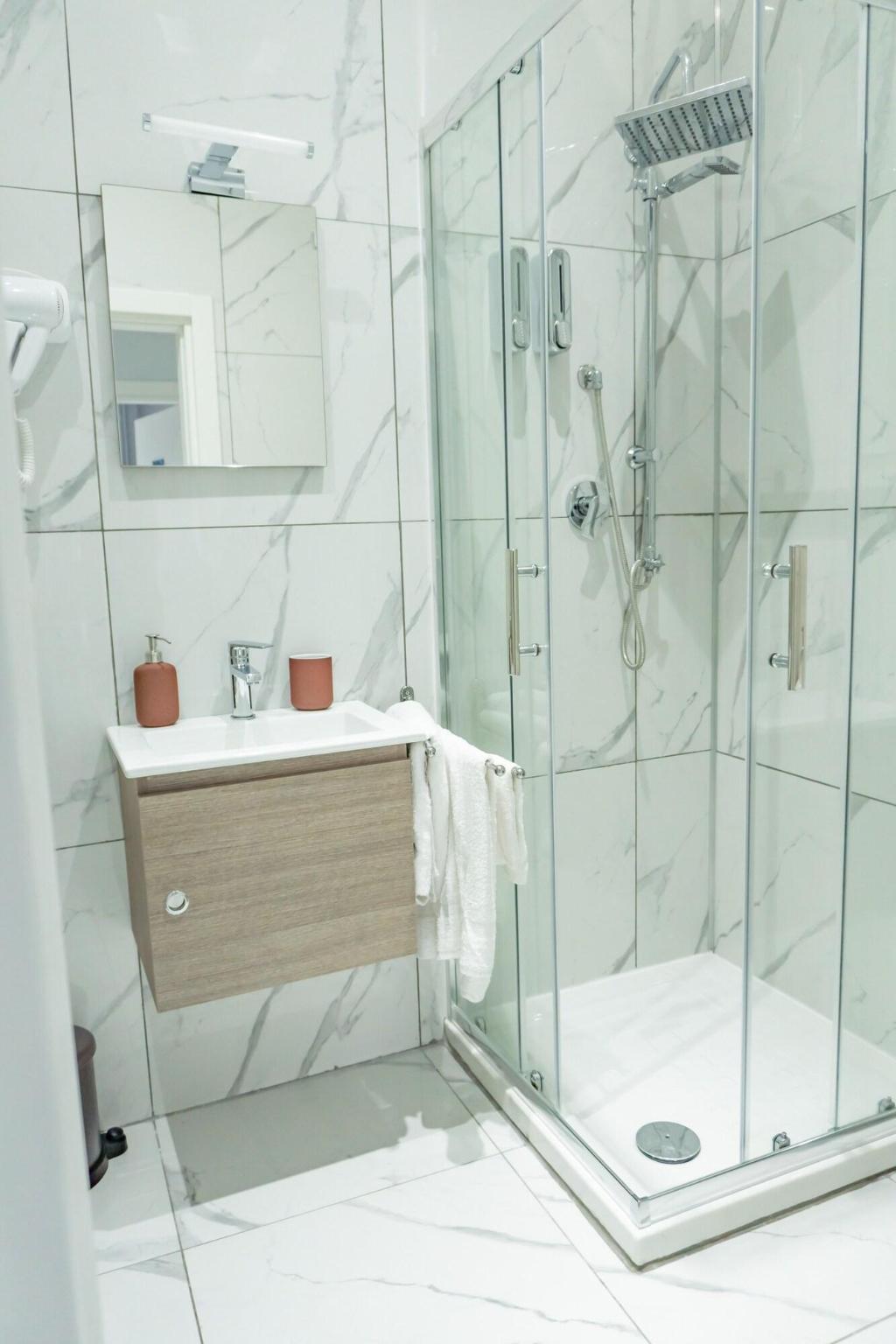 Hostel Partenope