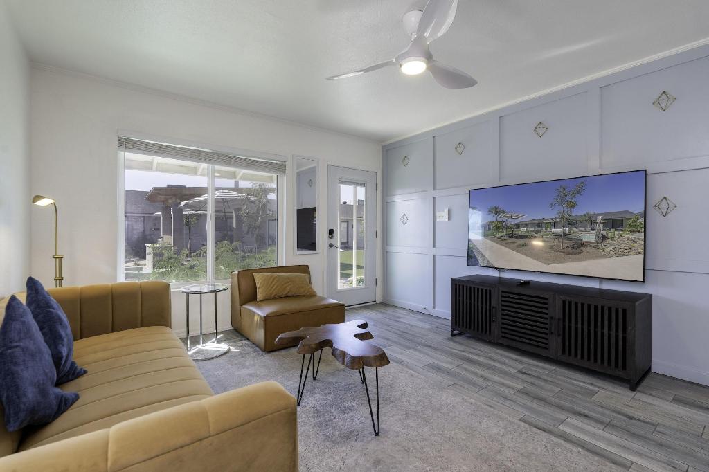 Ash Ko Boutique Lodging