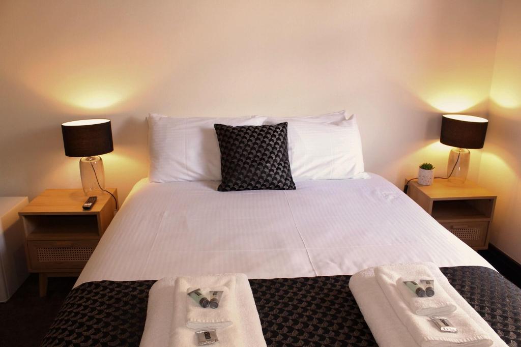 Romano S Hotel