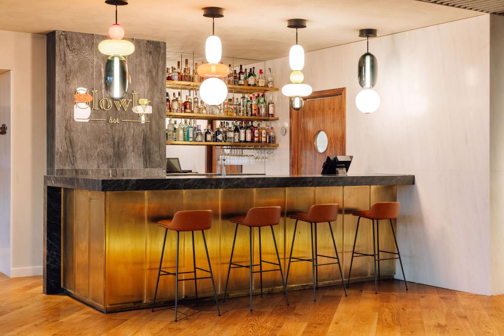 Imagem da galeria de Altis Porto, Member Of Preferred Hotels & Resorts