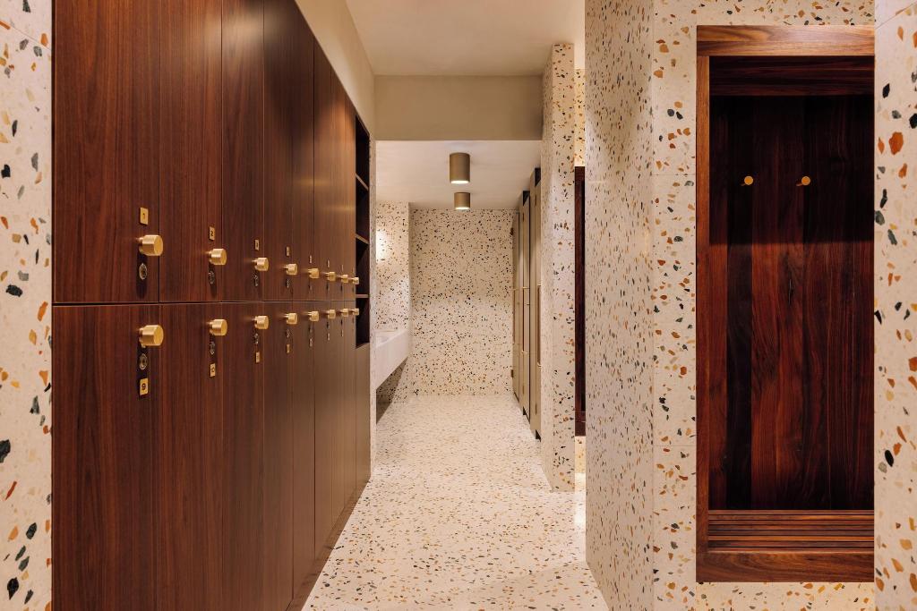 Imagem da galeria de Altis Porto, Member Of Preferred Hotels & Resorts