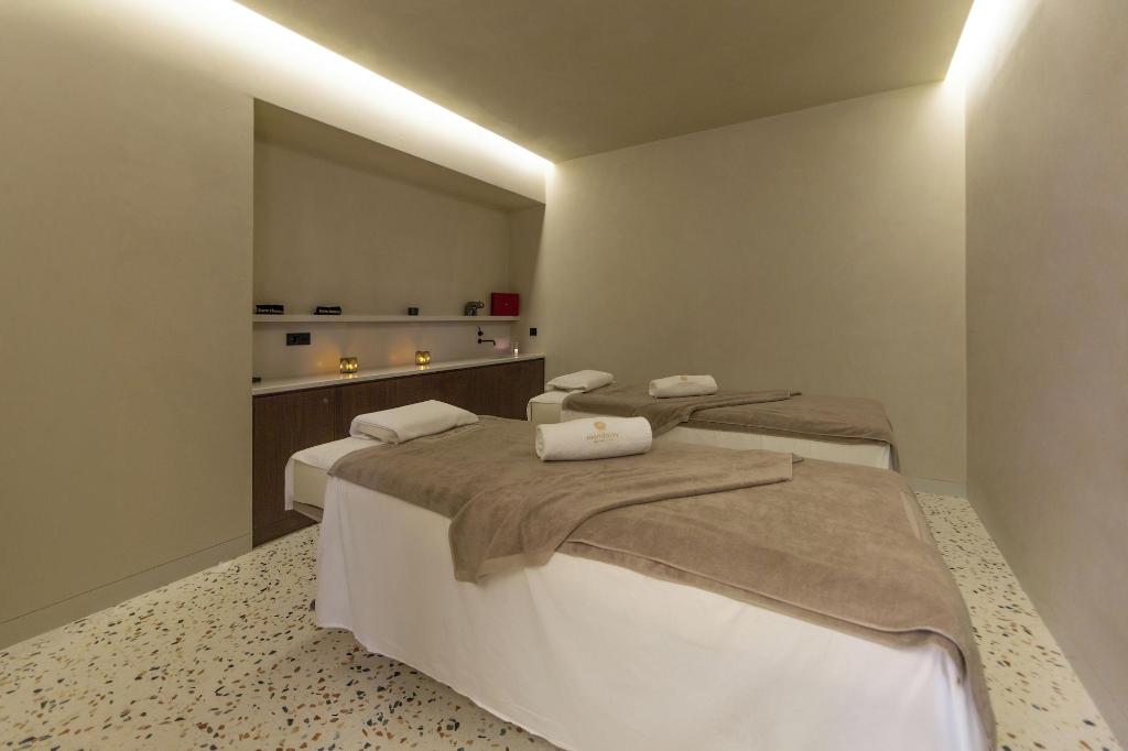 Imagem da galeria de Altis Porto, Member Of Preferred Hotels & Resorts