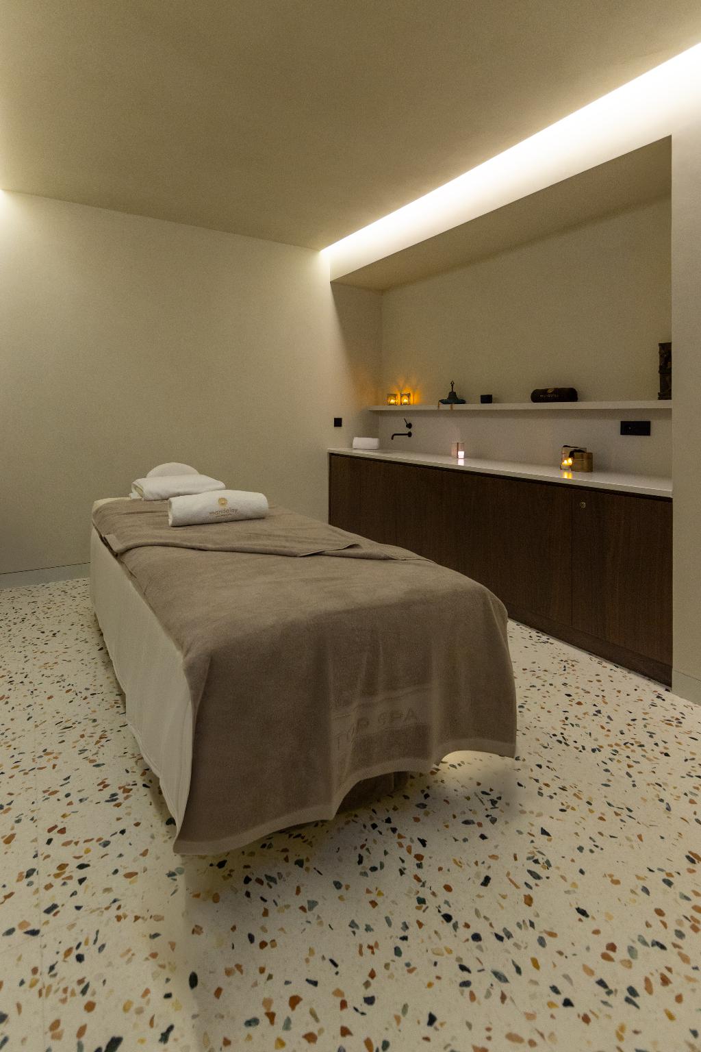 Imagem da galeria de Altis Porto, Member Of Preferred Hotels & Resorts