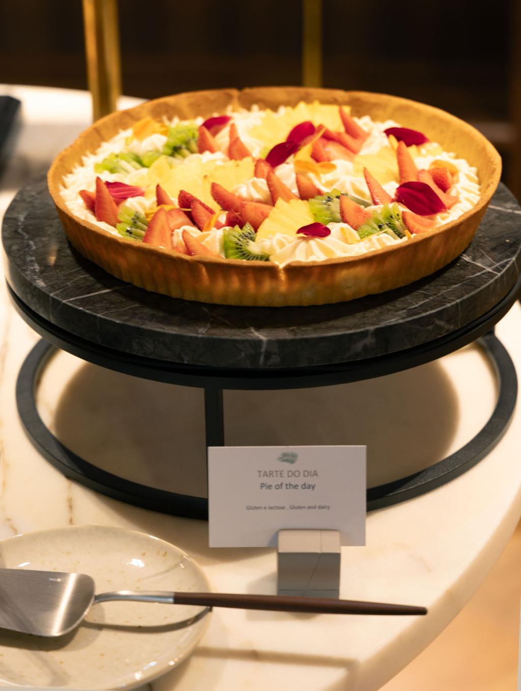 Imagem da galeria de Altis Porto, Member Of Preferred Hotels & Resorts