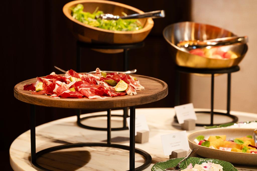 Imagem da galeria de Altis Porto, Member Of Preferred Hotels & Resorts
