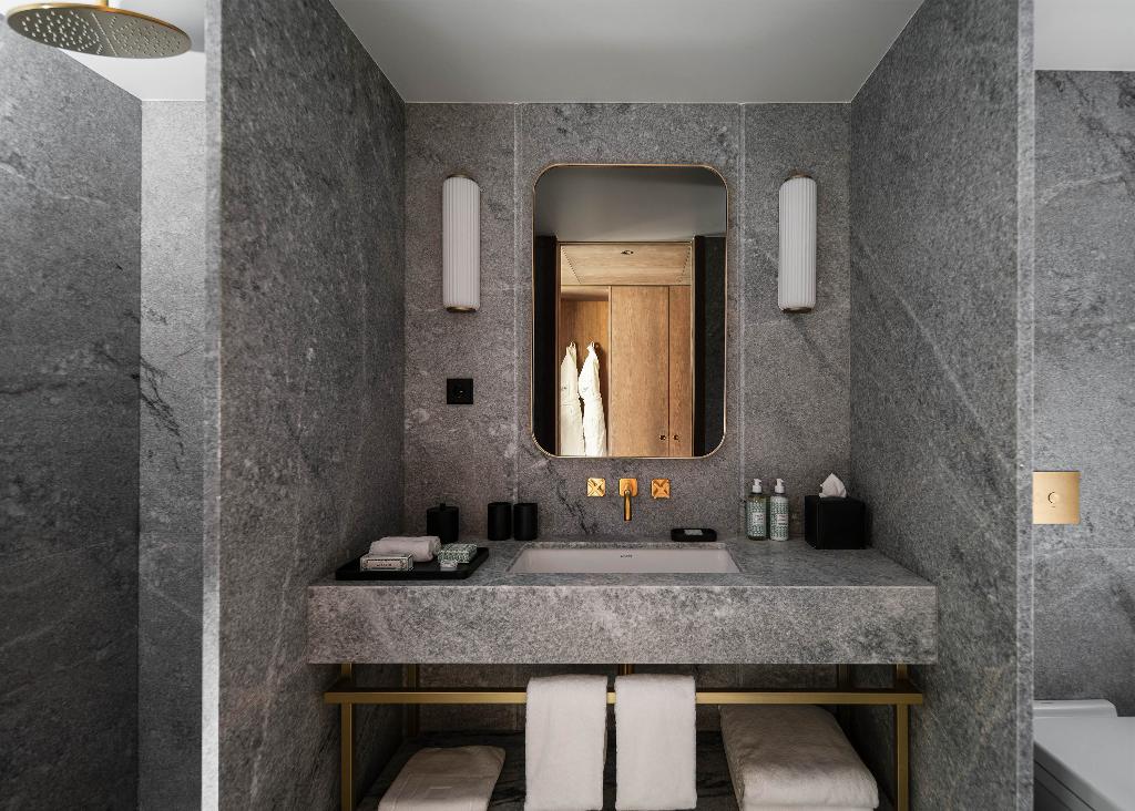 Imagem da galeria de Altis Porto, Member Of Preferred Hotels & Resorts