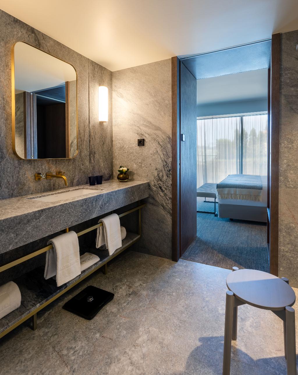 Imagem da galeria de Altis Porto, Member Of Preferred Hotels & Resorts