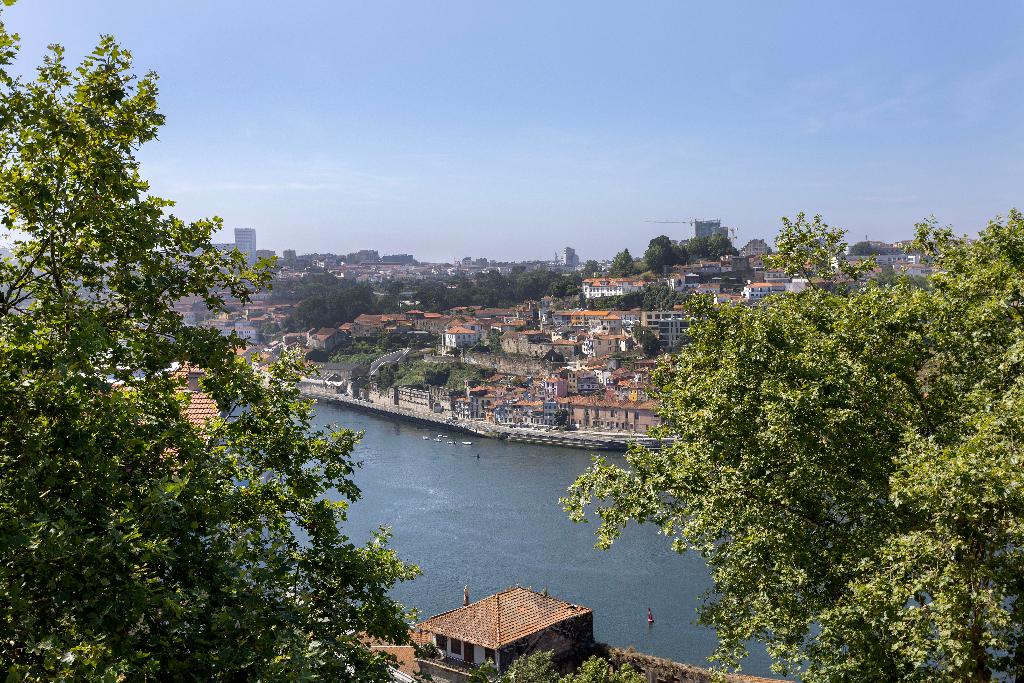 Imagem da galeria de Altis Porto, Member Of Preferred Hotels & Resorts