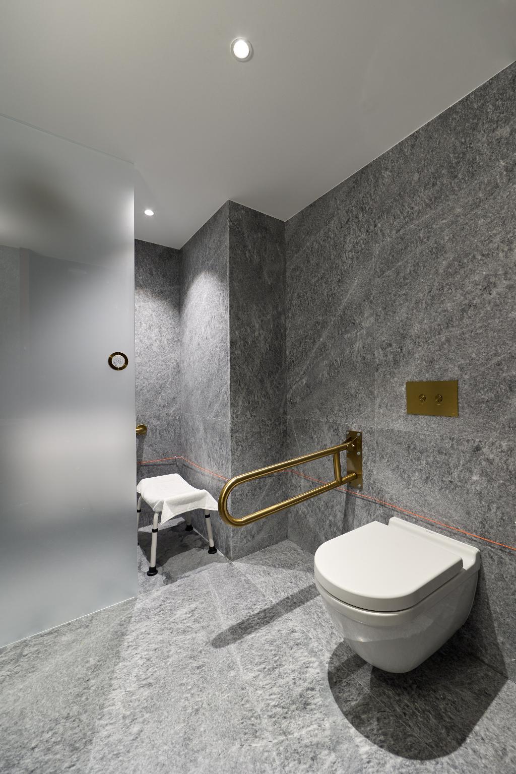 Imagem da galeria de Altis Porto, Member Of Preferred Hotels & Resorts