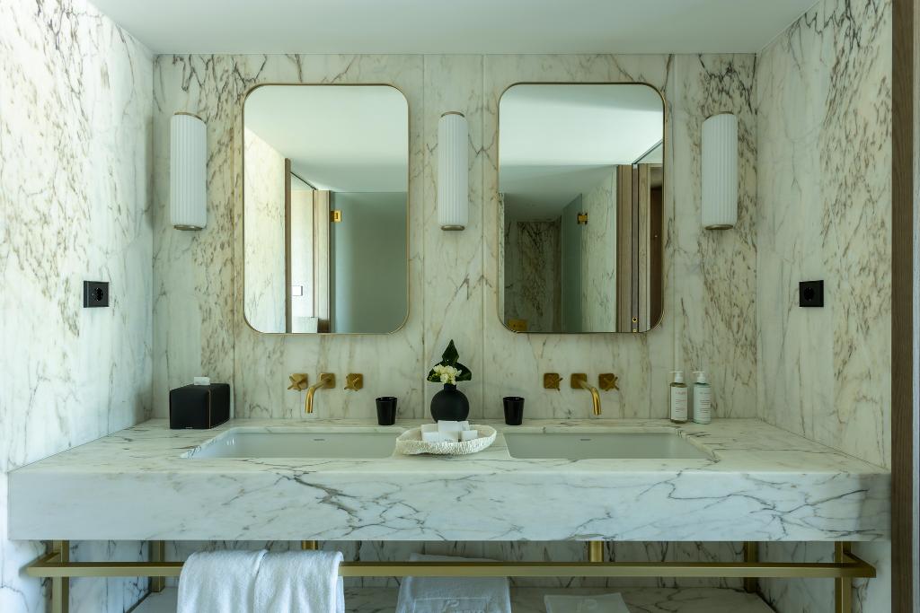 Imagem da galeria de Altis Porto, Member Of Preferred Hotels & Resorts