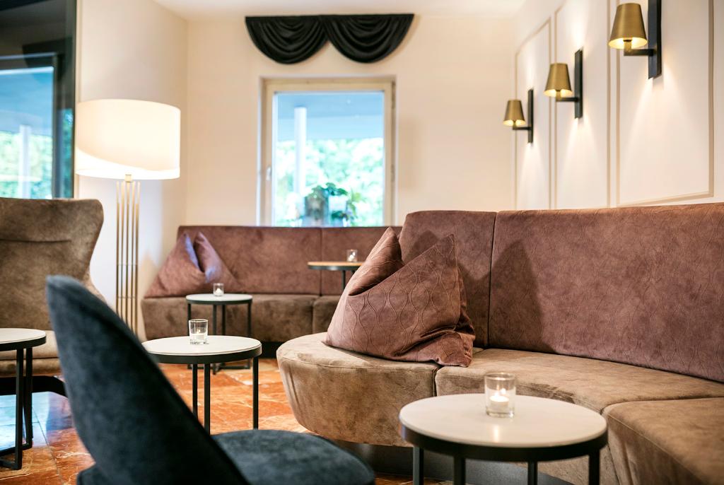 Arcotel Castellani Salzburg