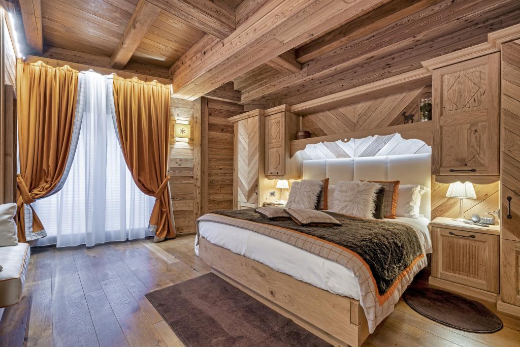 Fiocco Di Neve Relais & SPA