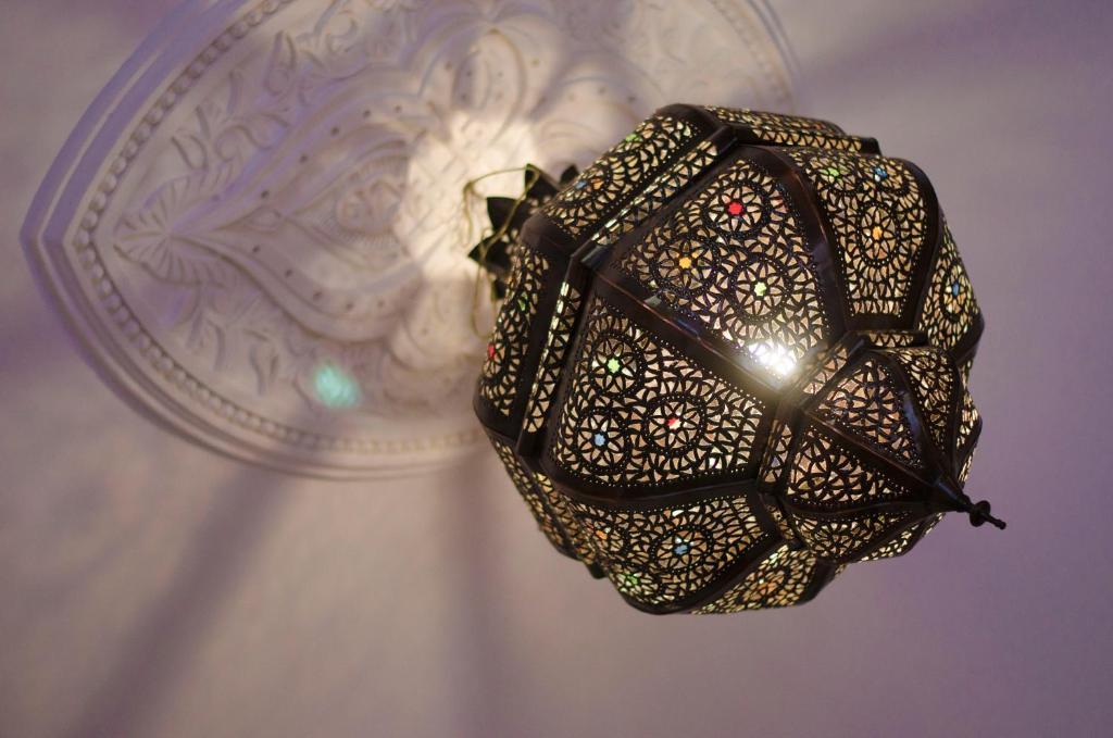 Riad Jnan Adam