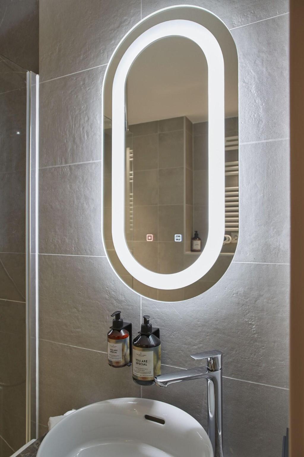 Breathe Boutique Hotel Leiden