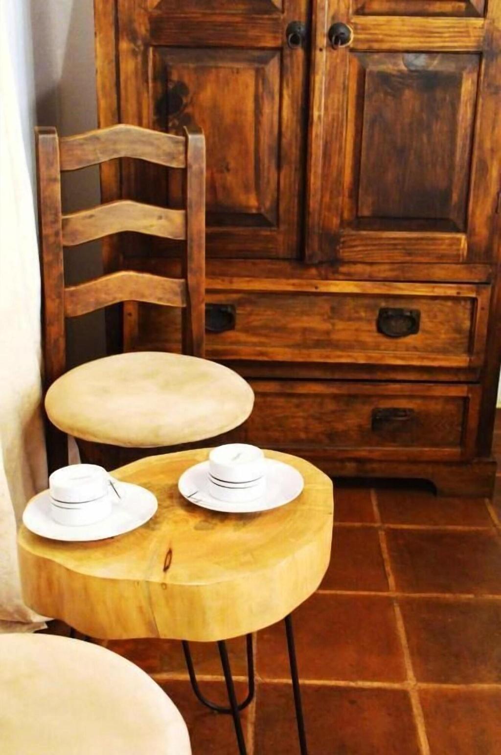 Luna Maya Antigua Hotel