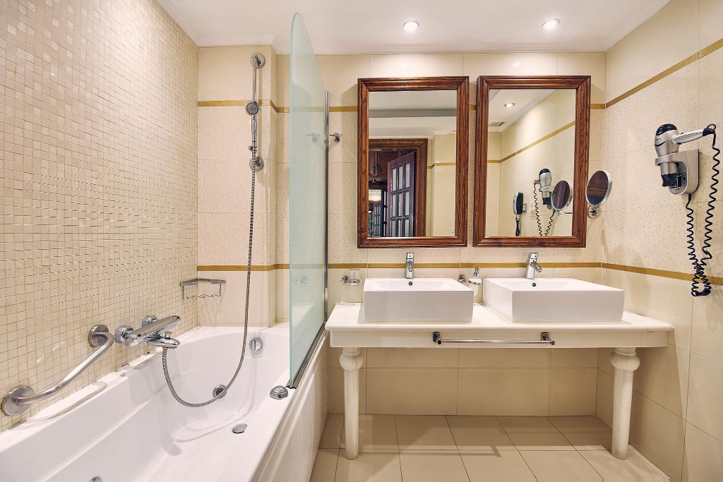 Palazetto Suites Zakynthos