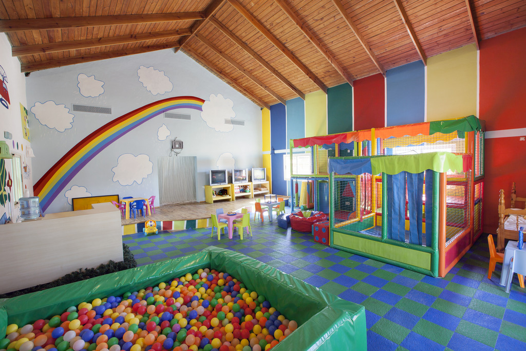 Hotel Majestic Elegance Punta Cana All Inclusive, Dominikanische Republik, Punta Cana. Großes 2