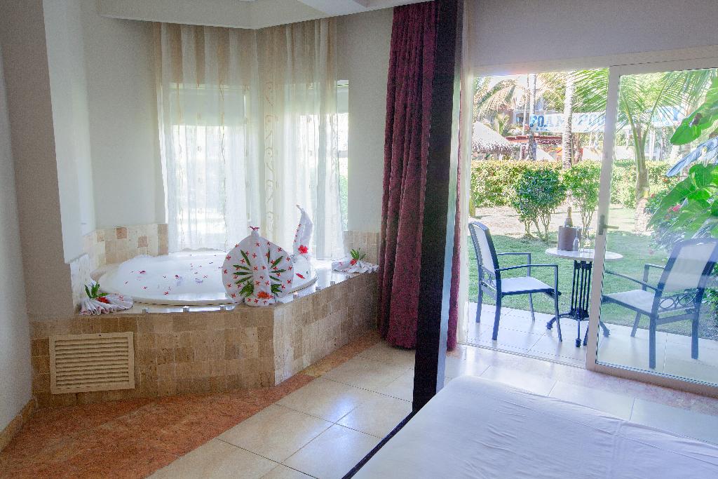 Majestic Elegance Punta Cana All Inclusive