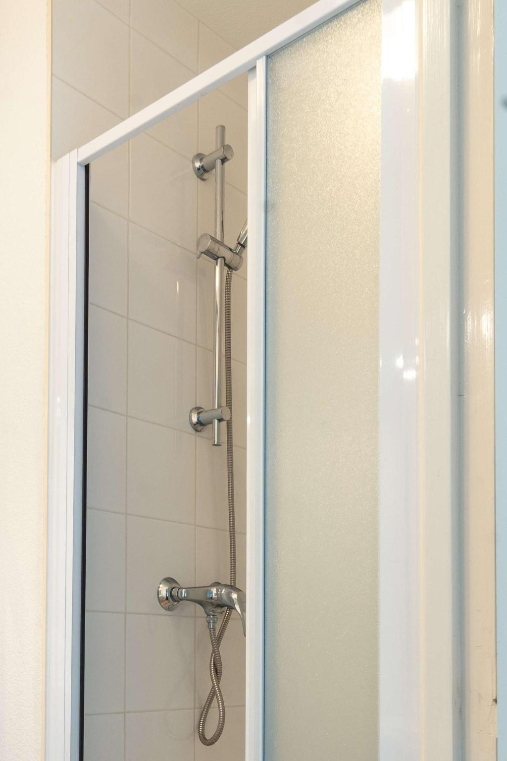 Enzo Hotels Quimperle By Kyriad Direct