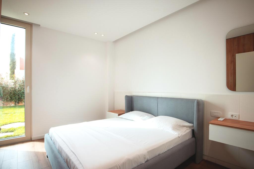Green Coast Hotel MGallery Collection