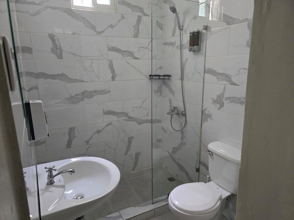 Hostal Boutique 53