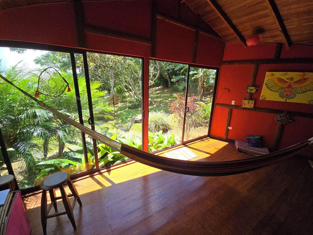 El Sol Monteverde