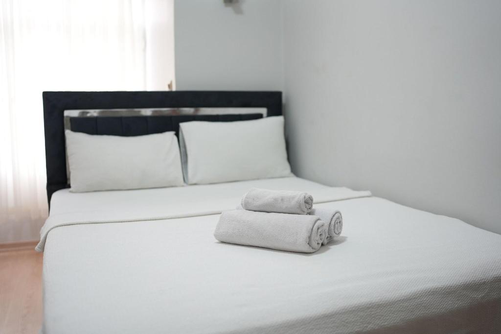Grad Clover Otel