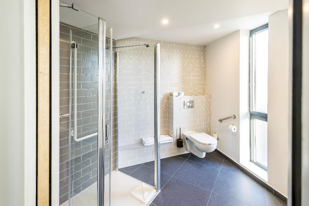 Holiday Inn Express Paris Poissy