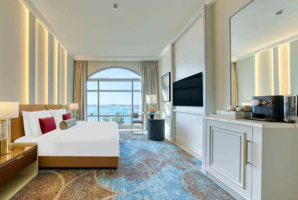 Hotel & Resort Sariya