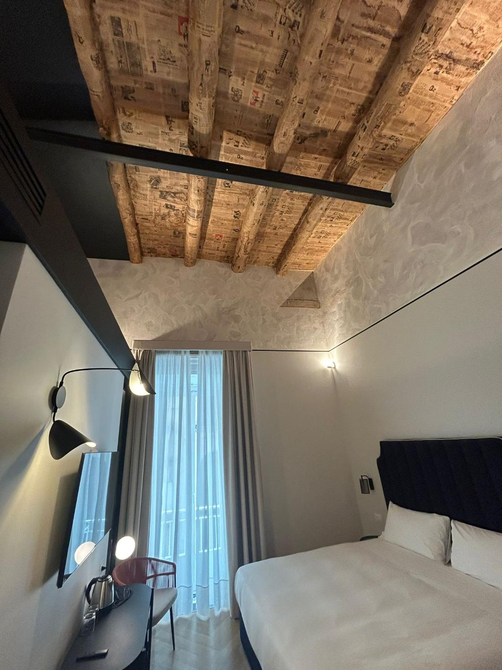 Relais Ammira