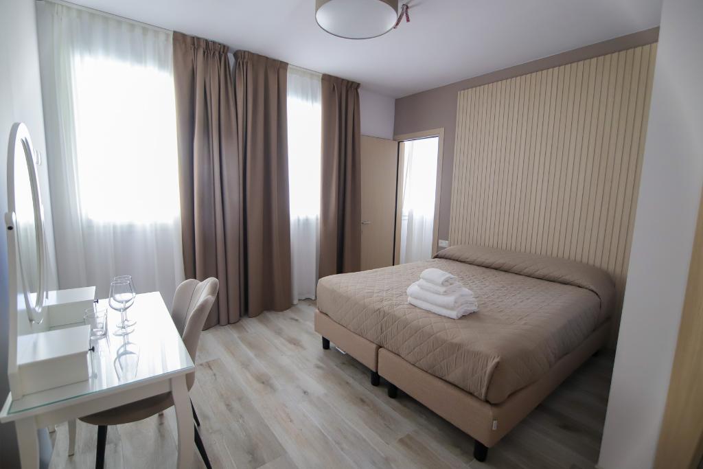 I Campi Wine Relais