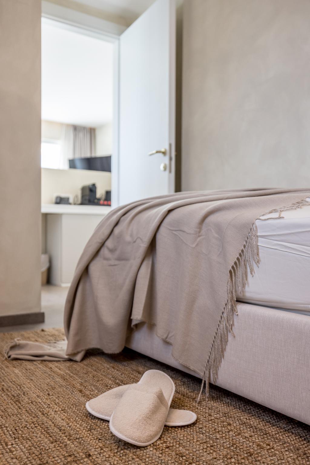 Hotel Hotel Aria, Kroatien, Podstrana. Großes 3