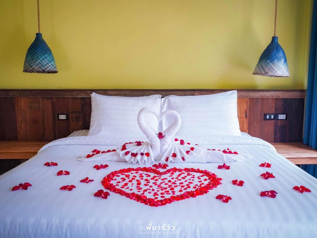 Dugong Village Resort