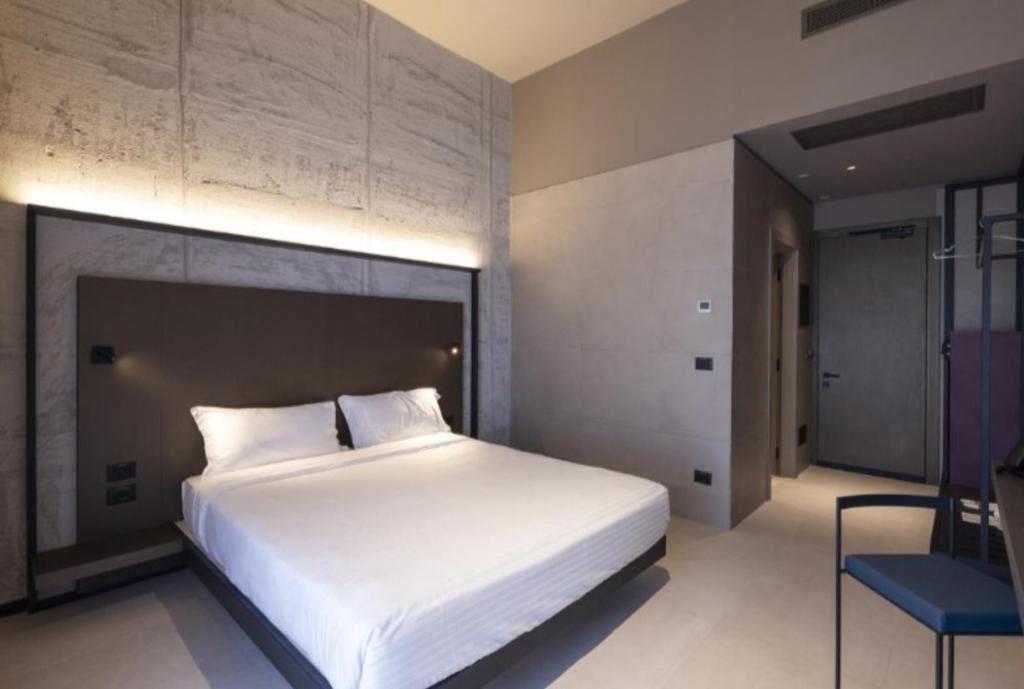 Joy 124 Hotel Milano
