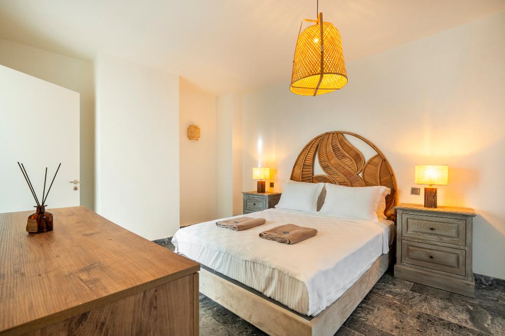 Rams Resort And Bodroombnb