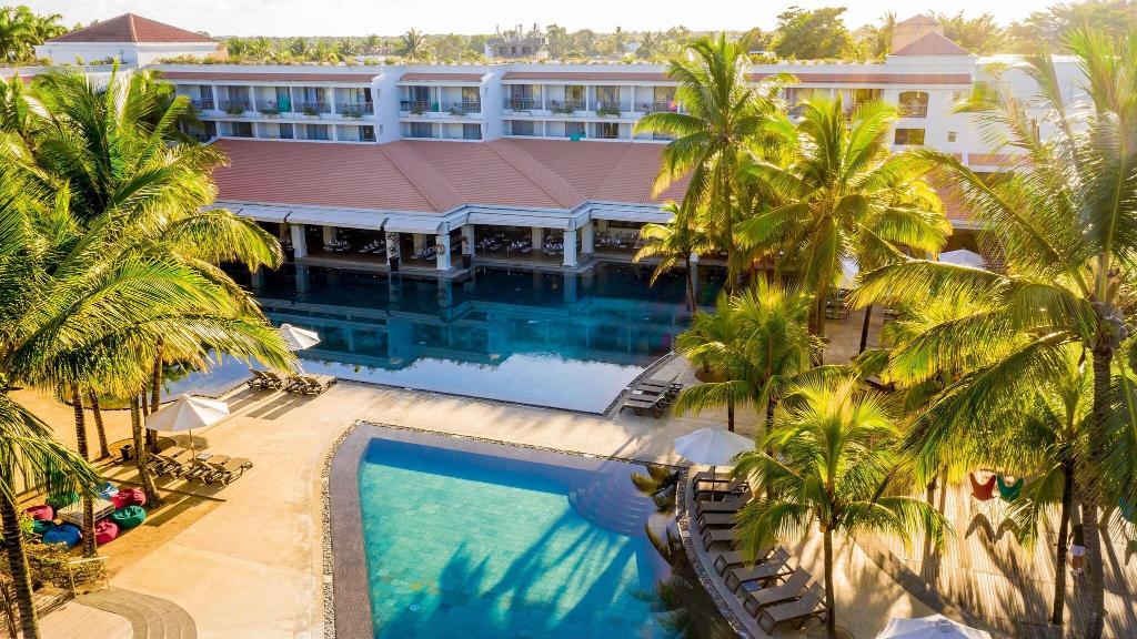 hotel-thumb
