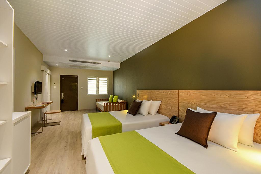 hotel-thumb