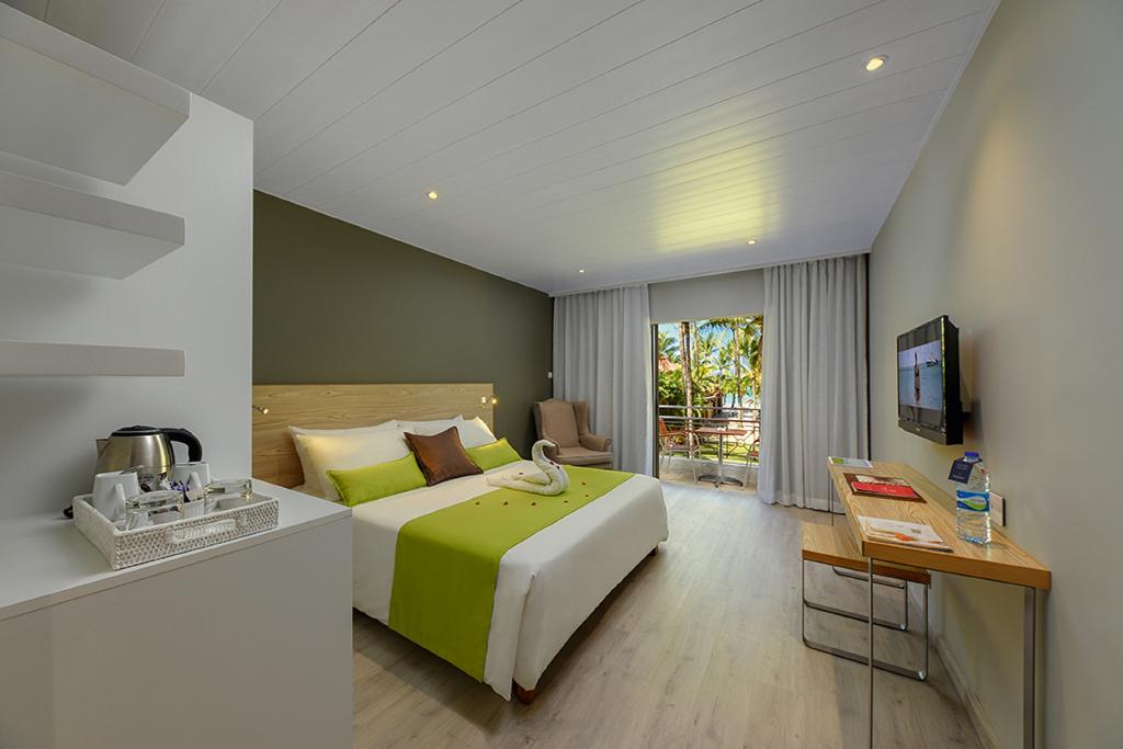 hotel-thumb