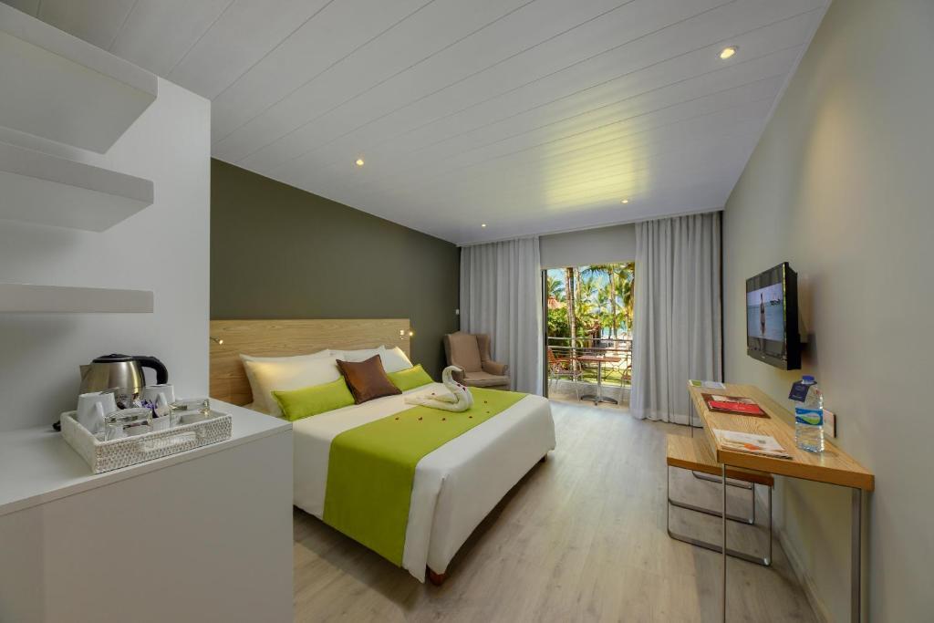hotel-thumb