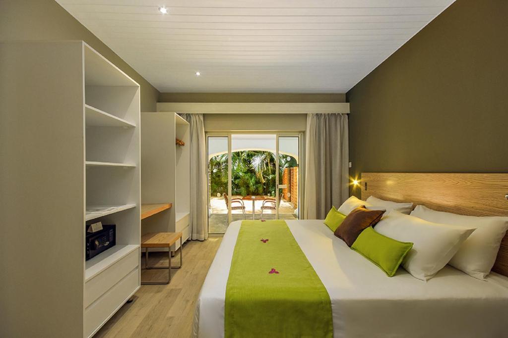 hotel-thumb