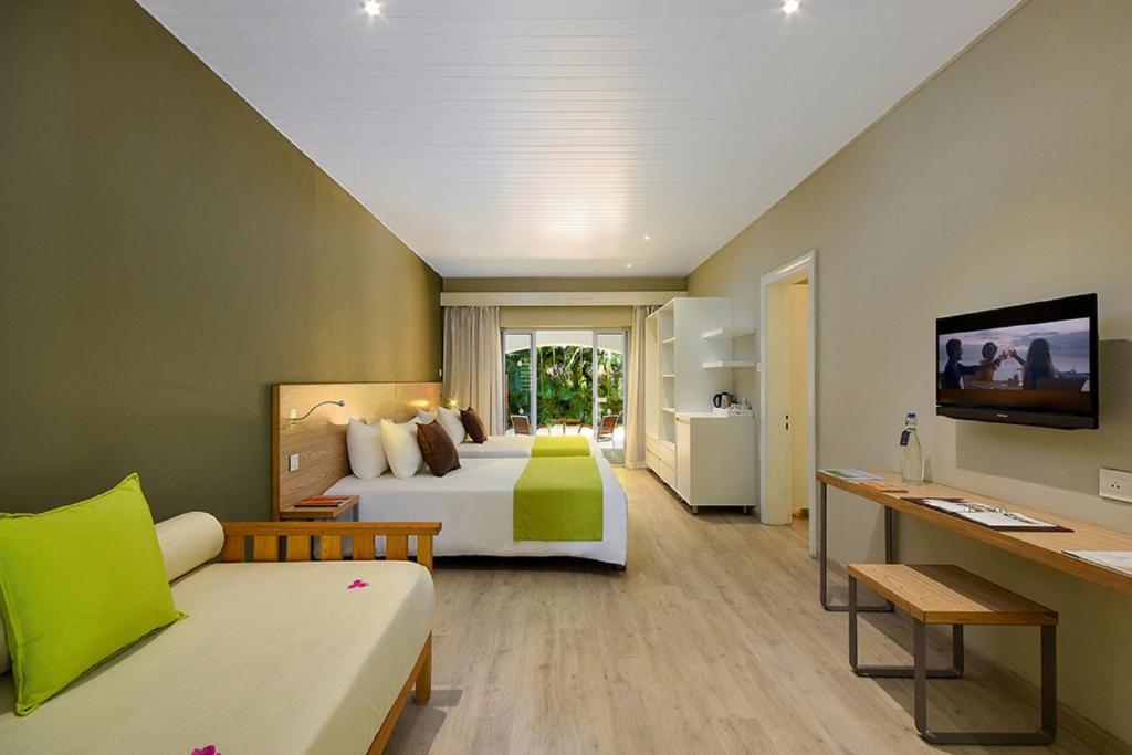 hotel-thumb