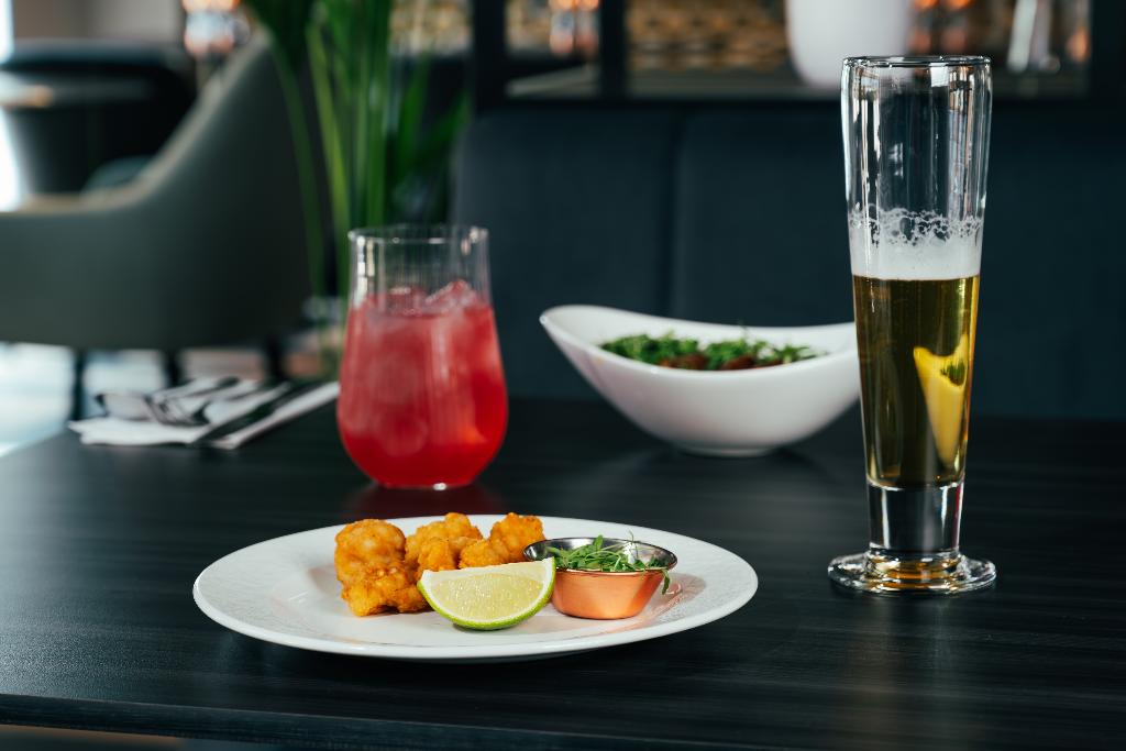 Hotel Southgate Hotel London, Großbritannien, London. Großes 1