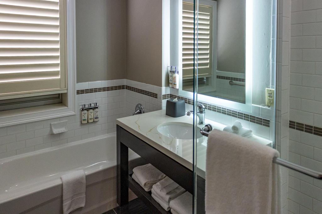 Staybridge Suites St Catharines Conf Ctr