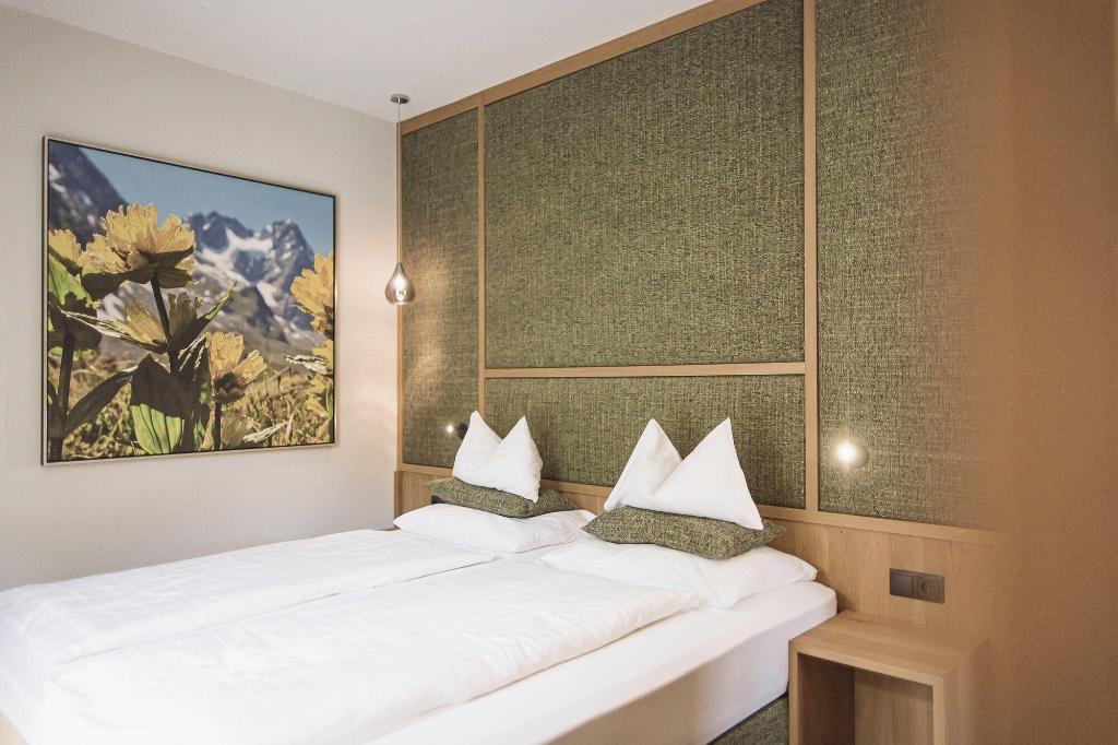 Terentnerhof Active & Lifestyle Hotels