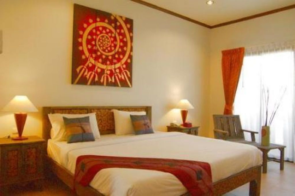 Seeka Boutique Resort